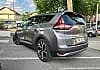 Renault Grand Scenic IV 1.7 BLUE DCI 120 INTENS EDC **1ère MAIN**