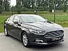Ford MONDEO 2.0 TDCI 150CH TITANIUM BUSINESS * 24.000KM * GPS / CAMERA / LED
