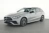 Mercedes-Benz C 300  de 4MATIC destatde