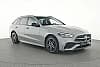 Mercedes-Benz C 300  de 4MATIC destatde