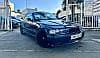 Bmw Serie 3 E36 Cabriolet 318 i 115ch