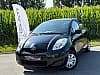Toyota YARIS 69 VVT-I CONFORT PACK 5 PORTES * 113.000KM * GARANTIE