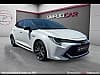 Toyota Corolla HYBRIDE MY20 122h Dynamic