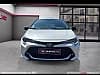 Toyota Corolla HYBRIDE MY20 122h Dynamic