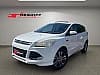 Ford Kuga 2.0 TDCi 140 FAP 4x2 Titanium
