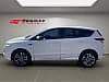 Ford Kuga 2.0 TDCi 140 FAP 4x2 Titanium