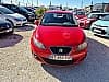 Seat Ibiza 1.2 TDI - 12V TURBO