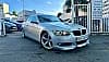 Bmw Serie 3 325i E92 218 PACK M **Historique Complet**