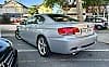 Bmw Serie 3 325i E92 218 PACK M **Historique Complet**