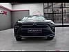 Citroen C5 Hybride Rechargeable 225 SS e-EAT8 Shine Pack