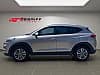 Hyundai Tucson 1.7 CRDi 141 2WD S Edition DCT-7