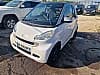 Smart Fortwo 0.8 CDI - 6V TURBO