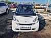 Smart Fortwo 0.8 CDI - 6V TURBO