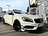 Mercedes-Benz Classe A A45 AMG 4Matic 360 SPEEDSHIFT