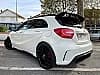 Mercedes-Benz Classe A A45 AMG 4Matic 360 SPEEDSHIFT