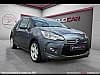 Citroen Ds3 HDi 90 FAP Airdream So Chic
