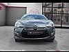 Citroen Ds3 HDi 90 FAP Airdream So Chic