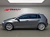 Volkswagen Golf 1.4 TSI 140 ACT BlueMotion Technology Carat DSG7