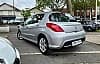 Peugeot 308 1.6 e-HDI 112 ALLURE BMP6