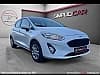 Ford Fiesta 1.1 85 ch BVM5 Trend