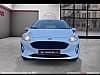 Ford Fiesta 1.1 85 ch BVM5 Trend