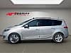 Renault Grand Scenic III dCi 130 FAP eco2 Initiale Energy 5 pl