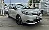Renault Scenic III 1.5 DCI 110 BOSE EDC