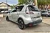 Renault Scenic III 1.5 DCI 110 BOSE EDC