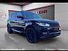 Land Rover Range Rover Sport Mark I SDV6 3.0L Autobiography A