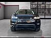 Land Rover Range Rover Sport Mark I SDV6 3.0L Autobiography A