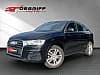Audi Q3 2.0 TDI 150 ch S tronic 7 Quattro S line
