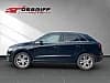 Audi Q3 2.0 TDI 150 ch S tronic 7 Quattro S line