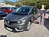 Renault SCENIC IV 1.5 DCI 110CH ENERGY BUSINESS EDC