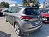 Renault SCENIC IV 1.5 DCI 110CH ENERGY BUSINESS EDC