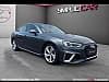 Audi A4 LIMOUSINE V (2) 35 TFSI 150 S L S tronic 7 S line