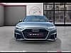 Audi A4 LIMOUSINE V (2) 35 TFSI 150 S L S tronic 7 S line
