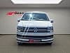 Volkswagen Transporter FOURGON GN TOLE L1H1 2.0 TDI 204 4MOTION BUSINESS LINE