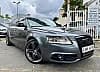 Audi A6 Avant 3.0 TFSI 290 QUATTRO S-LINE