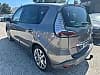 Renault SCENIC III 1.2 TCE 130CH ENERGY LOUNGE 2015