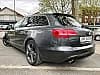 Audi A6 Avant 3.0 TFSI 290 QUATTRO S-LINE
