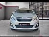 Peugeot 108 VTi 72ch BVM5 Style
