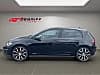 Volkswagen Golf 2.0 TDI 184 FAP DSG7 GTD FULL ENTRETIEN VW