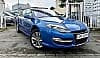 Renault Laguna 1.5 DCI 110 INITIALE EDC