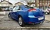 Renault Laguna 1.5 DCI 110 INITIALE EDC