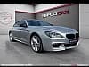 Bmw Serie 6 F06 Gran Coupe 640d 313ch xDrive M Sport A