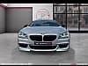 Bmw Serie 6 F06 Gran Coupe 640d 313ch xDrive M Sport A