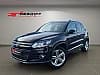 Volkswagen Tiguan 2.0 TDI 177 FAP BlueMotion Technology Série Spéciale R-Exclusive 4Motion DSG7