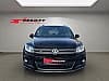 Volkswagen Tiguan 2.0 TDI 177 FAP BlueMotion Technology Série Spéciale R-Exclusive 4Motion DSG7