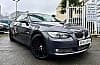 Bmw Serie 3 335 xi E92 306ch X-Drive PACK LUXE