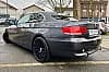 Bmw Serie 3 335 xi E92 306ch X-Drive PACK LUXE